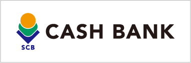 Smart Cash Bank 株式会社